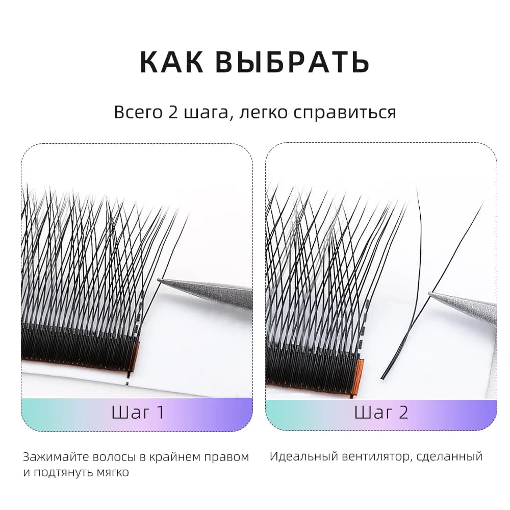 2D Y -ripsipidennykset, 5 koteloa, tiheä verkkopohja